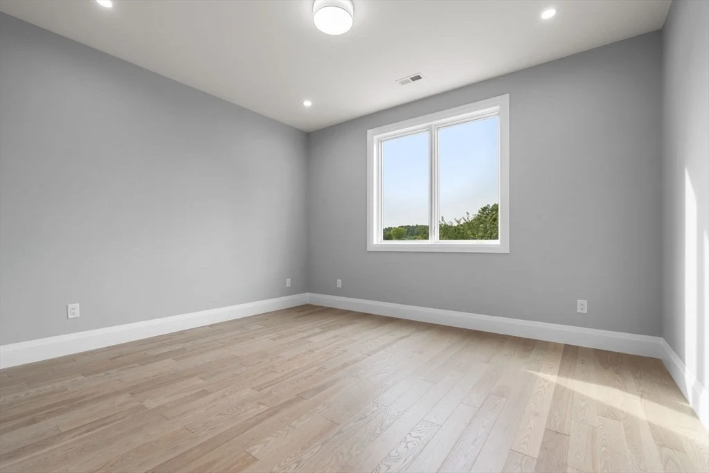 Photo of Unit 21 at 21 Johnson Place