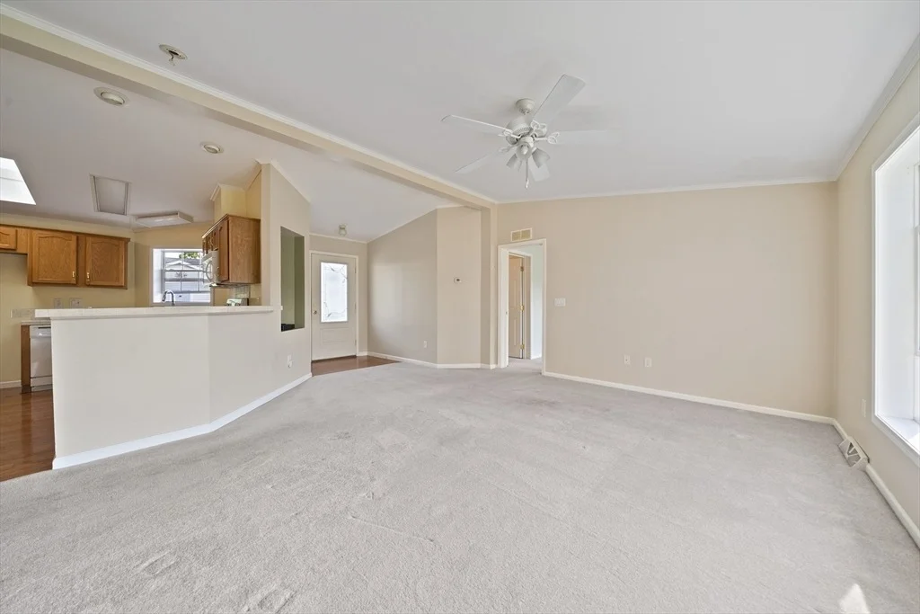 Photo of 406 Simmons Rd