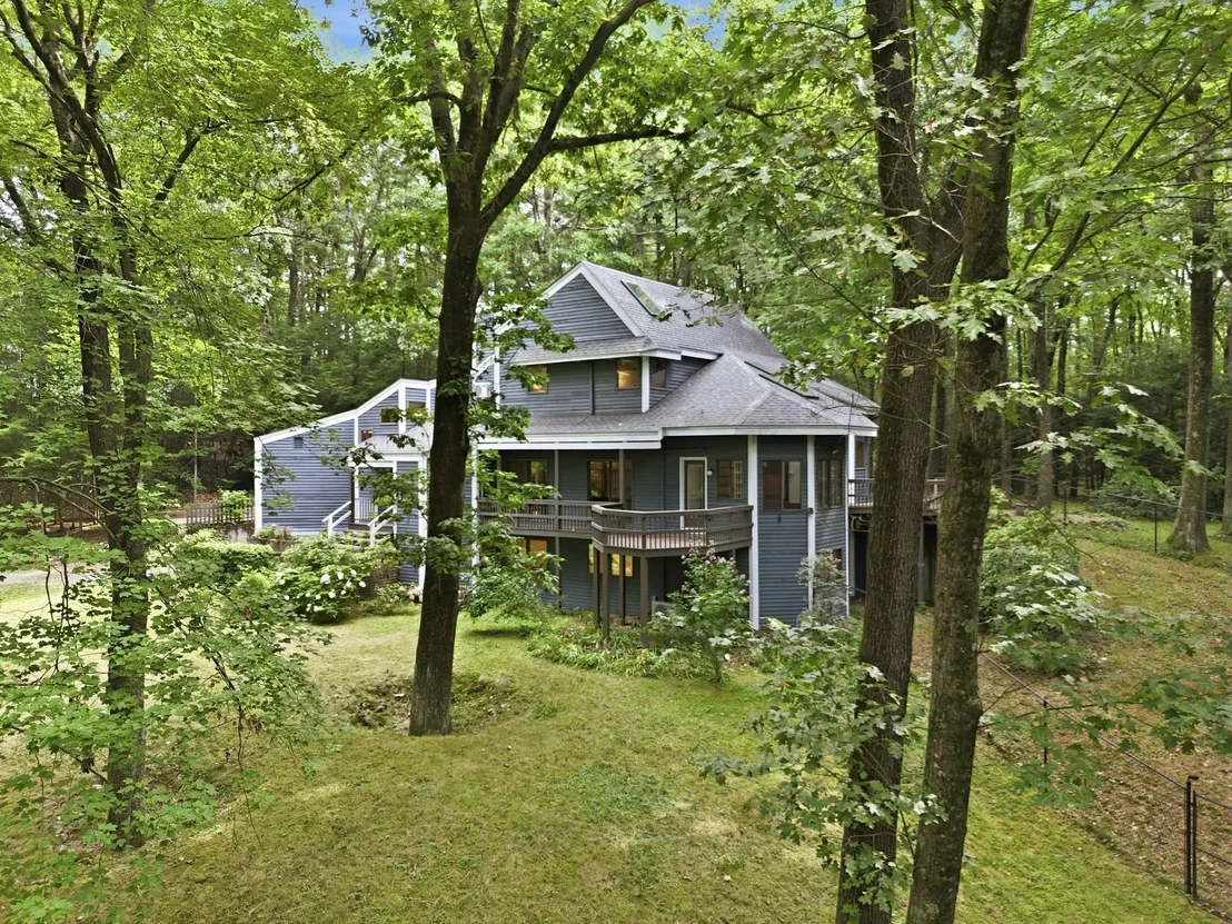 Photo of 616 Station Rd