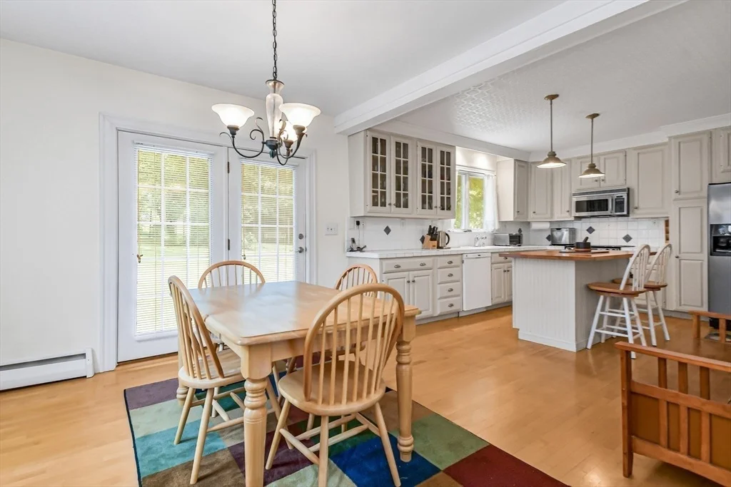 Photo of 315 Hale St