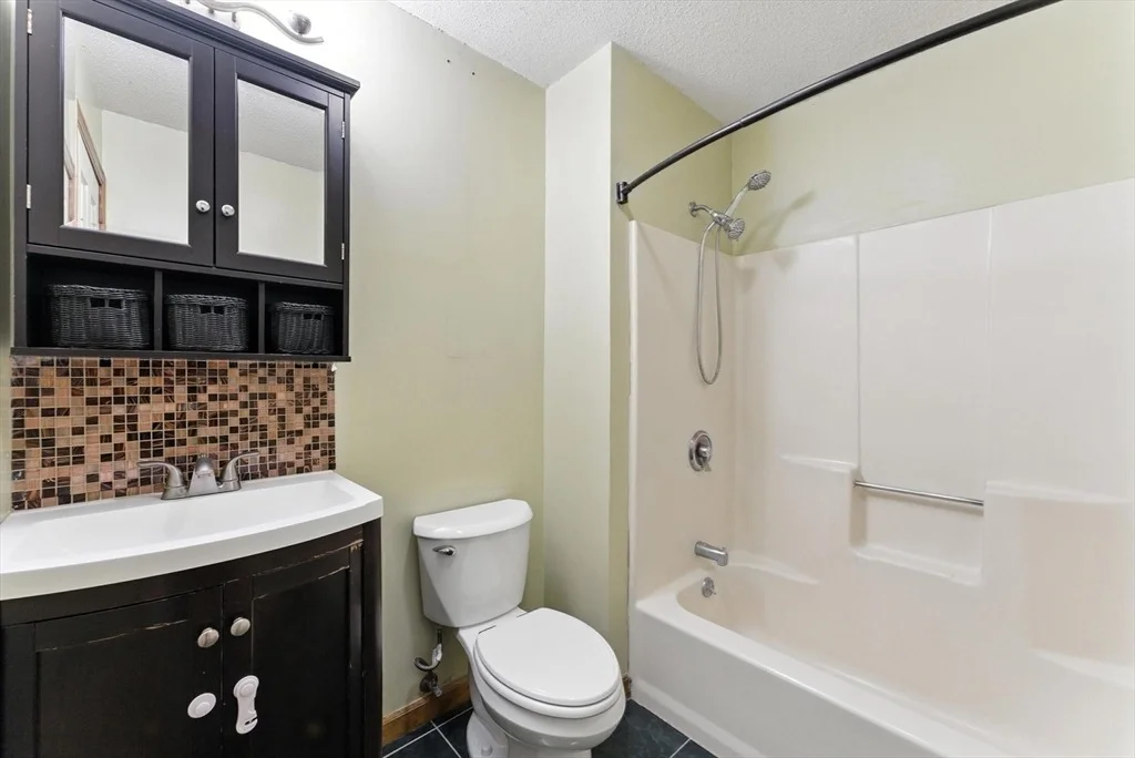 Photo of Unit 21 at 21 Marengo Park