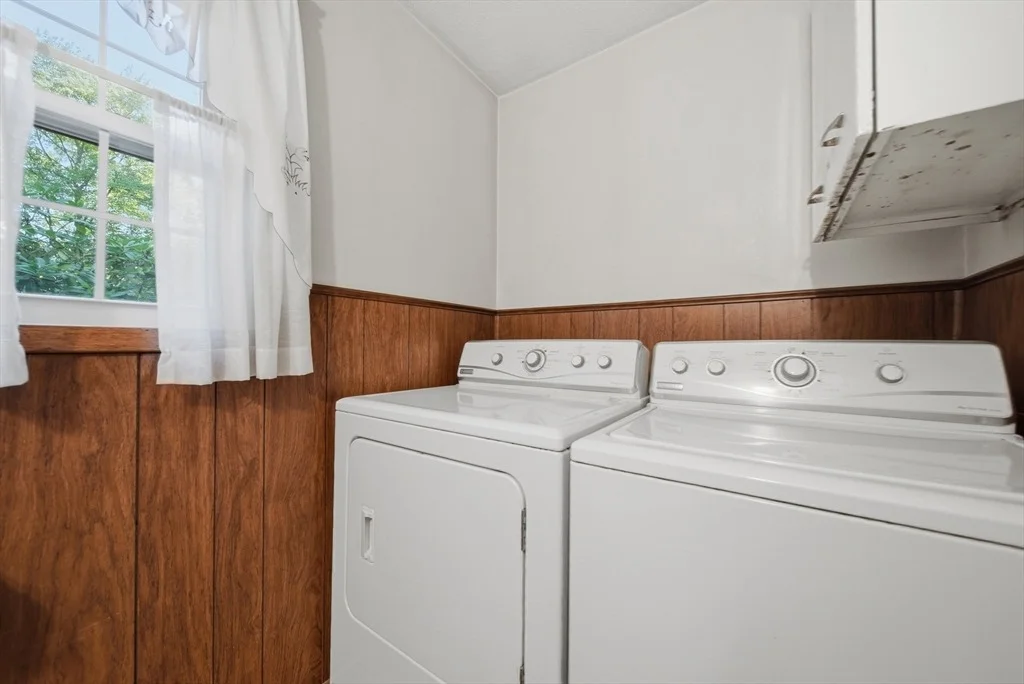 Photo of 34 Cornell Rd