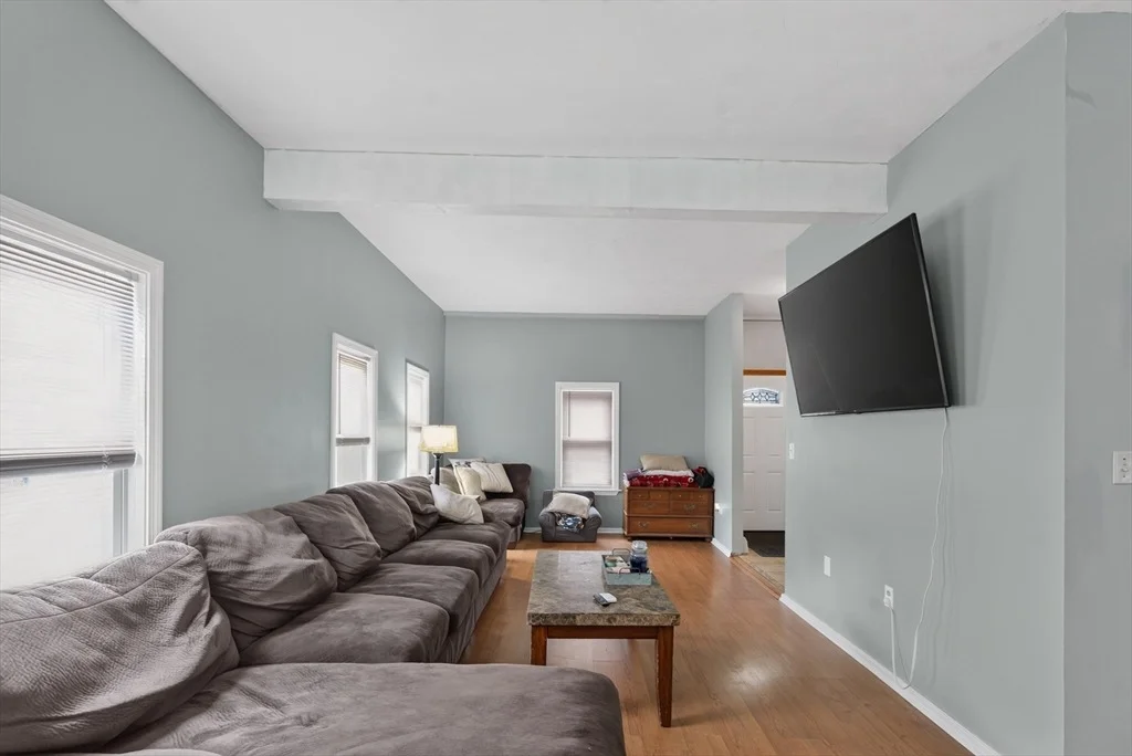 Photo of 45 Forest St