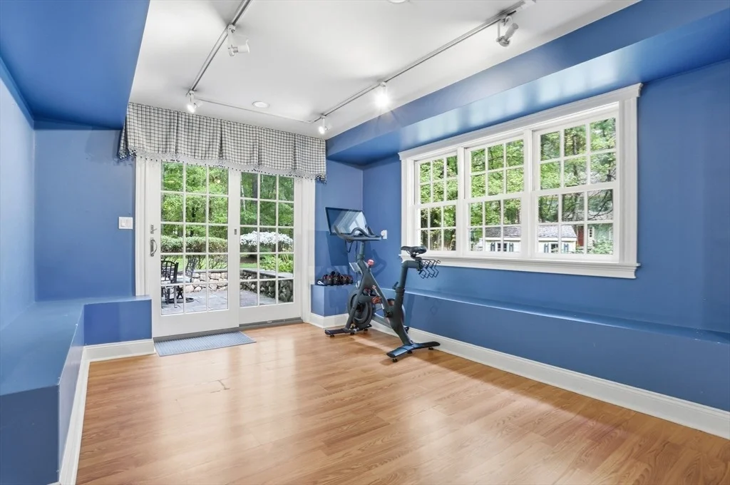 Photo of 94 College Road