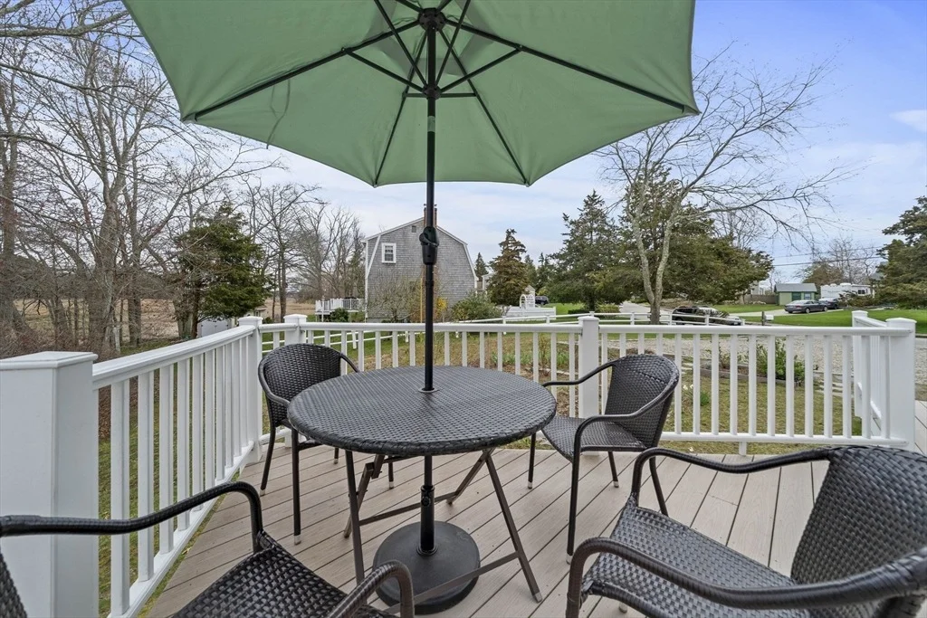 Photo of 5 Carpenter Ln