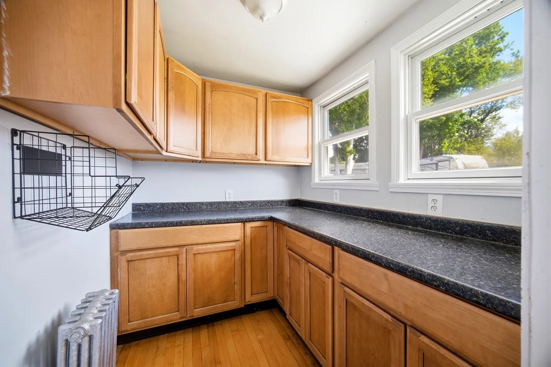 Photo of 96 Catherine St