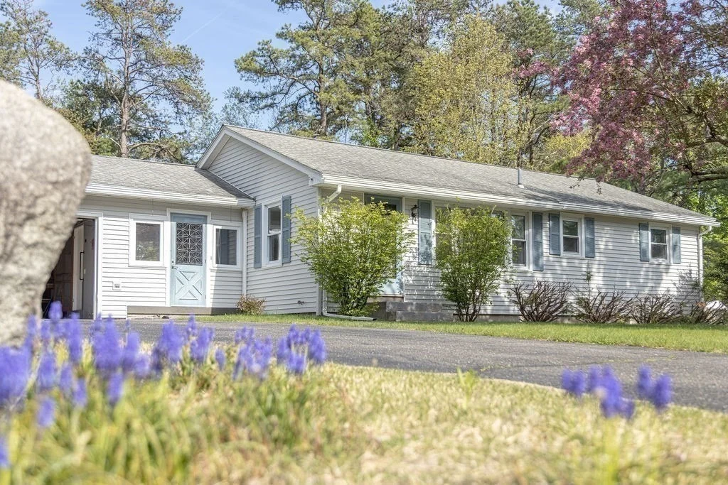 Photo of 142 Spruce Hill Ave
