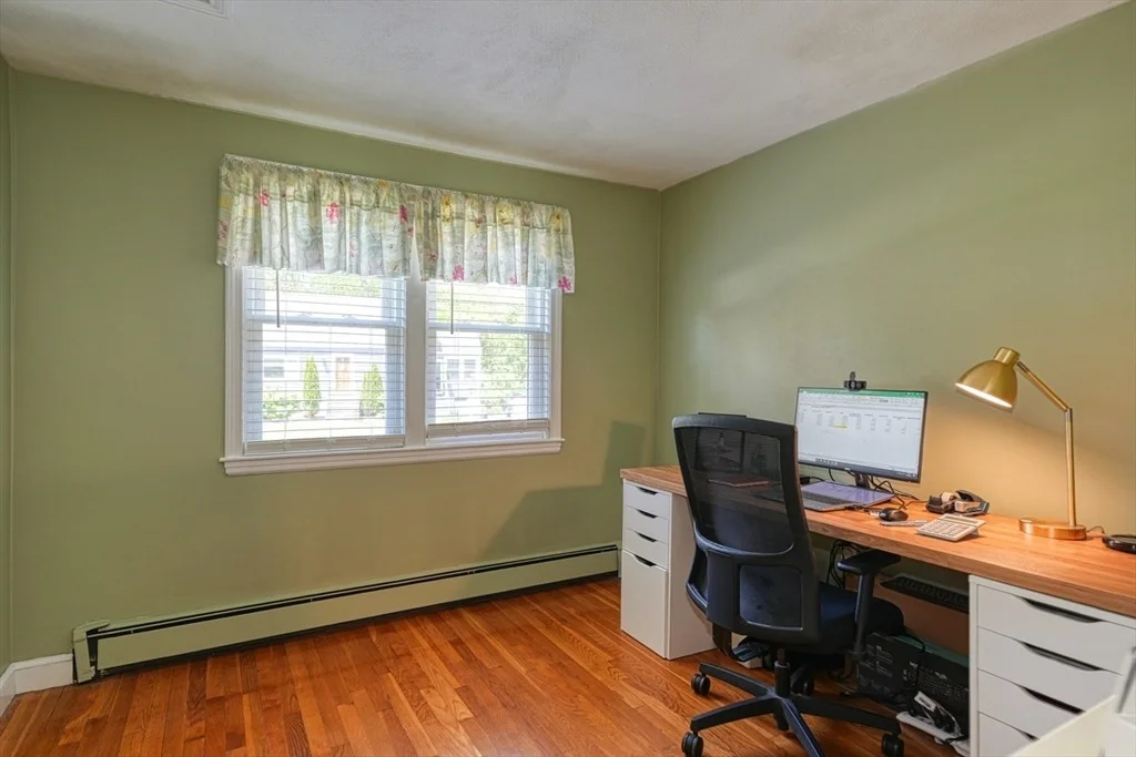 Photo of 39 Skelton Rd
