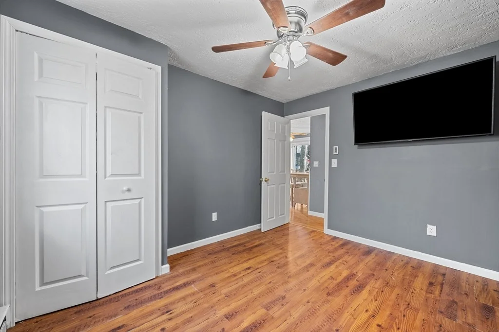 Photo of 3 Hebert Rd