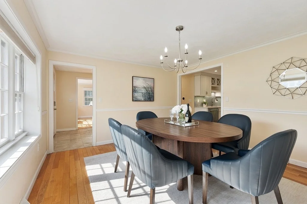 Photo of 4 Fairview Dr