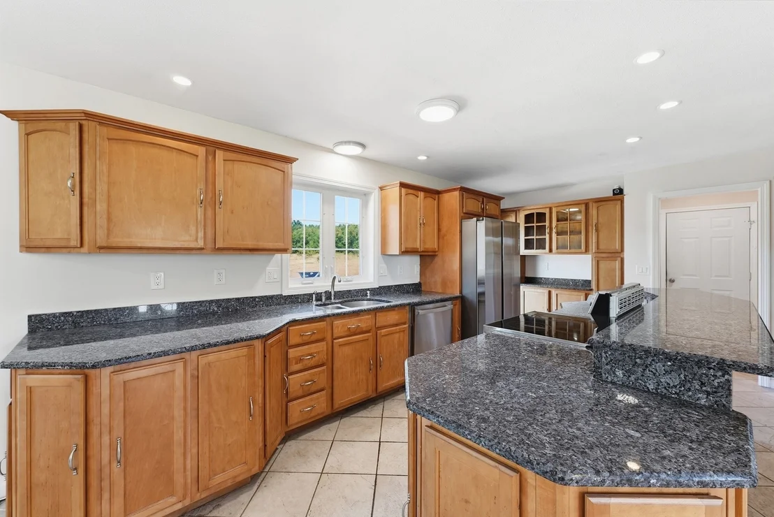 Photo of 39 Gibbs Rd