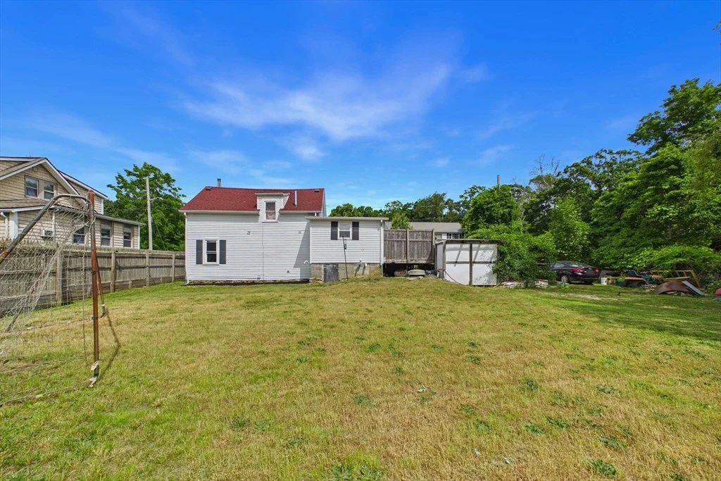 Photo of 7 Wayne St