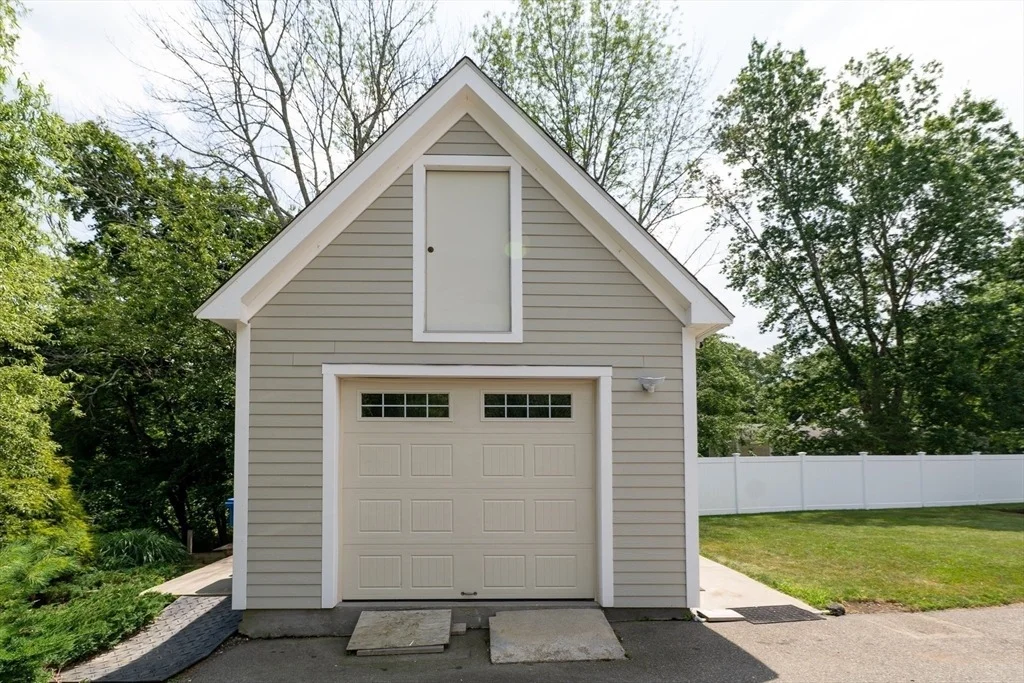 Photo of 3 Great Acres Dr
