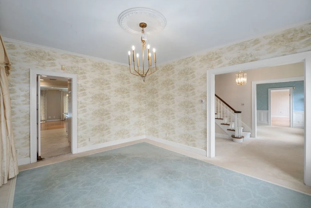 Photo of 11 Hancock Hill Dr