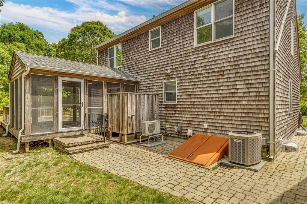Photo of 26 Sandy Meadow Way