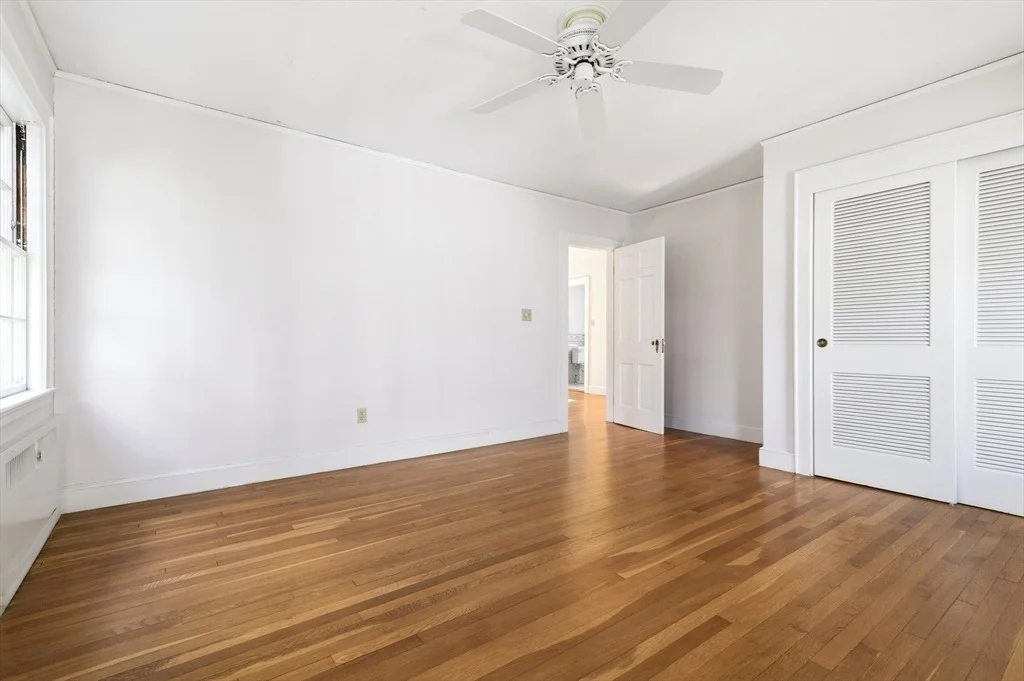 Photo of 40 Allen Circle