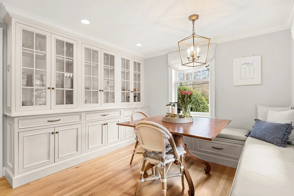 Photo of 27 Radcliffe Rd