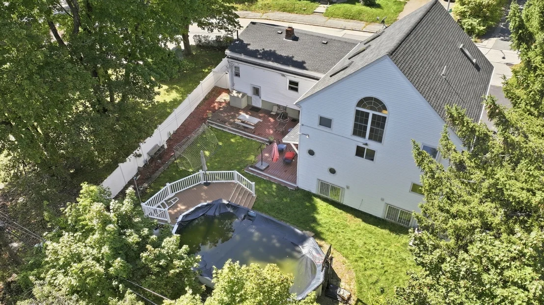 Photo of 6 Harrington Way