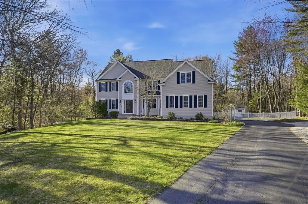 Photo of 5 Nelson Court