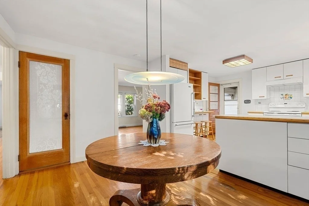 Photo of 9 Pearson St