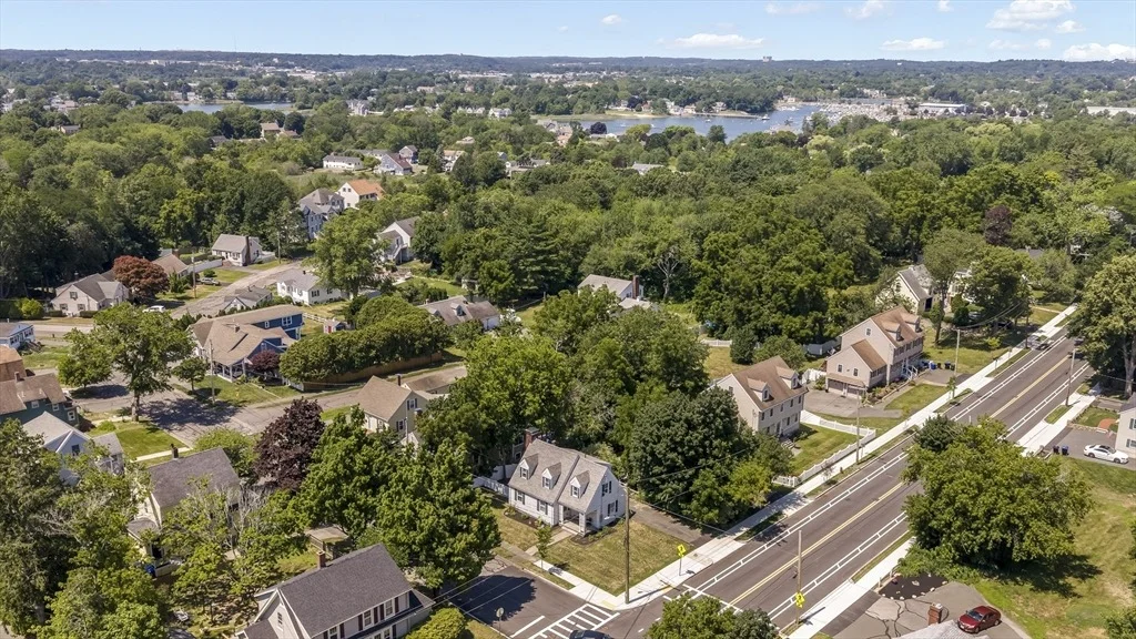 Photo of 1 Virginia Ave
