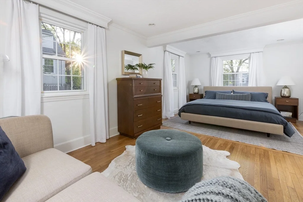 Photo of 27 Roundwood Rd