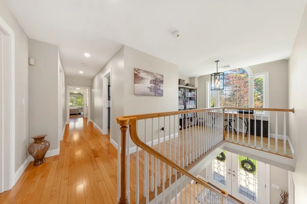 Photo of 206 Burnside