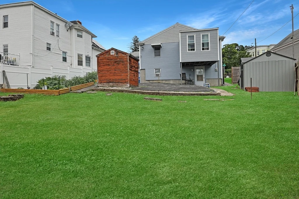 Photo of 334 High St