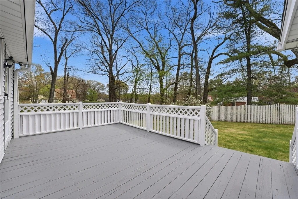 Photo of 9 Jennifer Dr