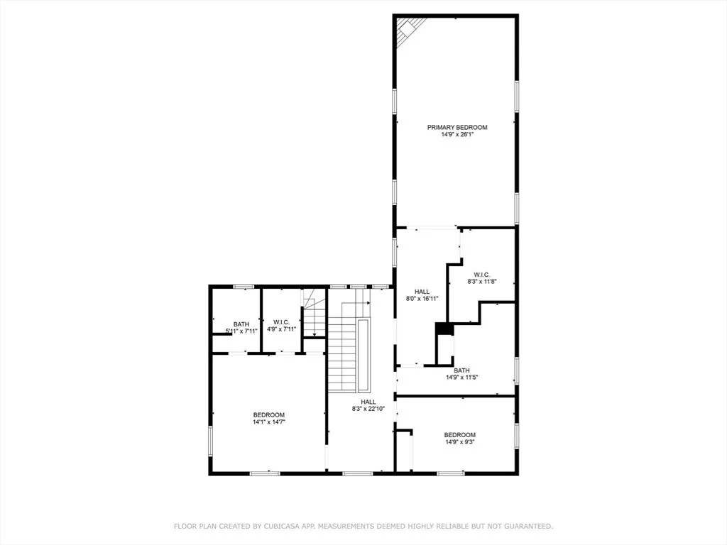 Photo of 92 Eton Road