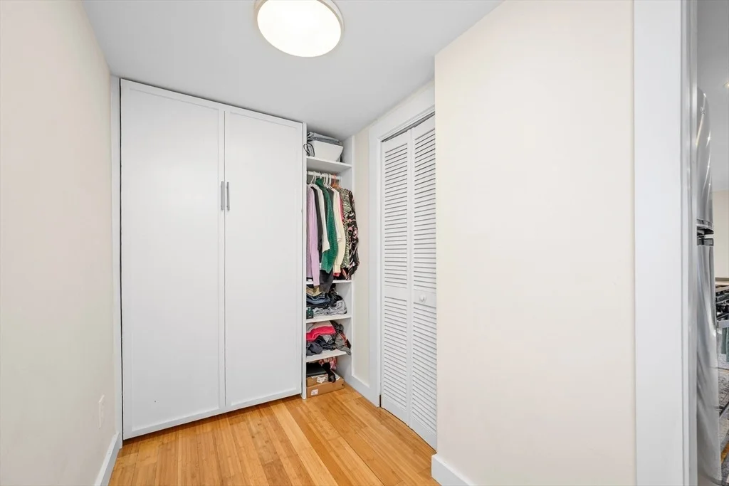 Photo of 2 Eddy St.
