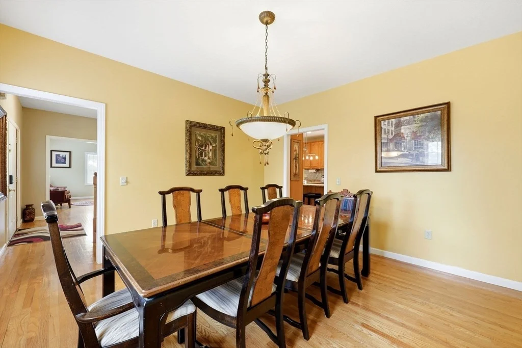 Photo of 17 Sherman Hill Rd