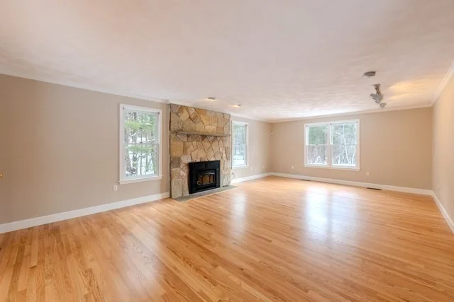 Photo of 29 Stoneybrook Cir.