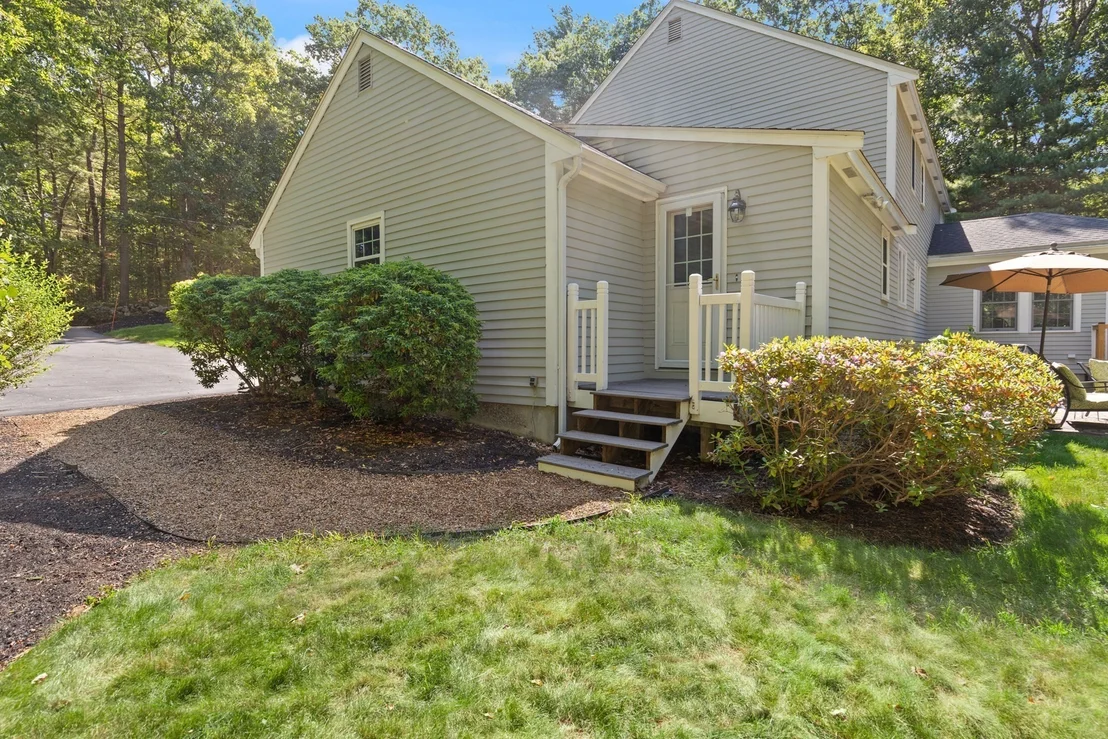 Photo of 54 Rowley Road