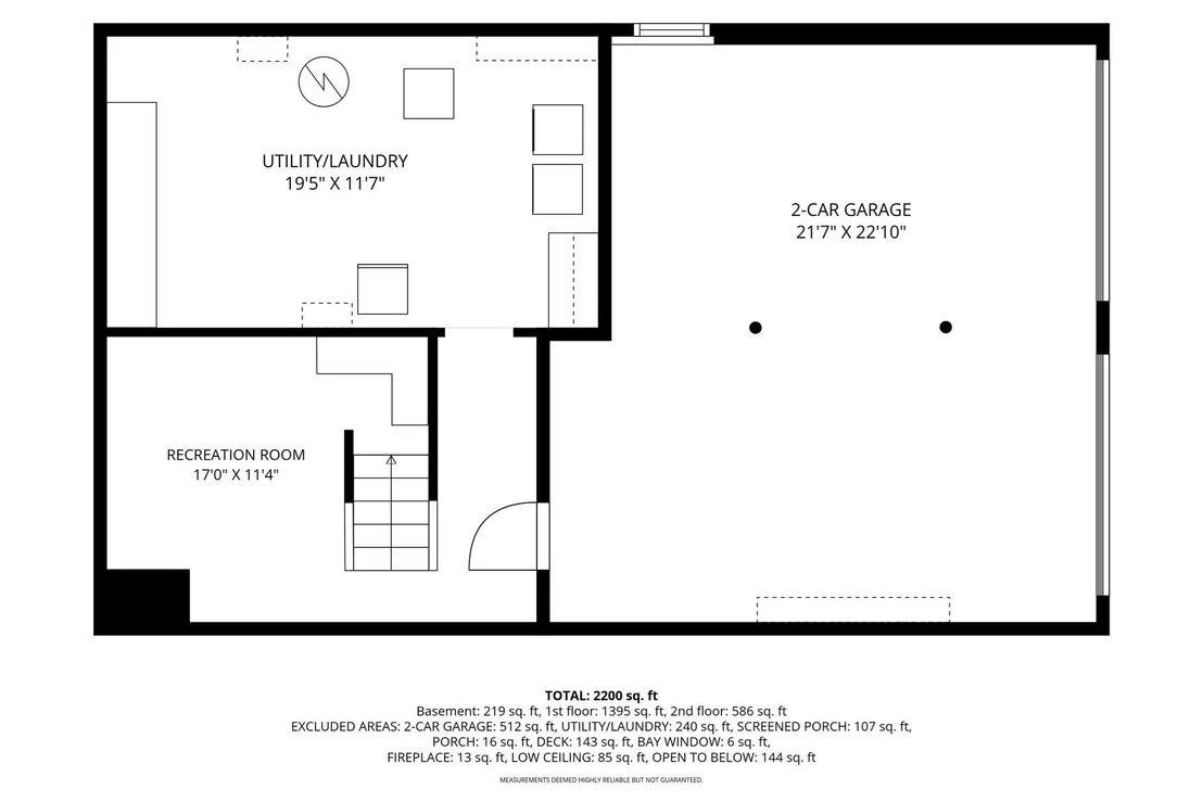 Photo of 28 Lady Slipper Cir
