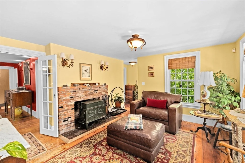 Photo of 71 High Street
