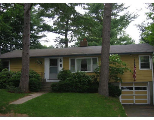 Photo of 17 Curve Street