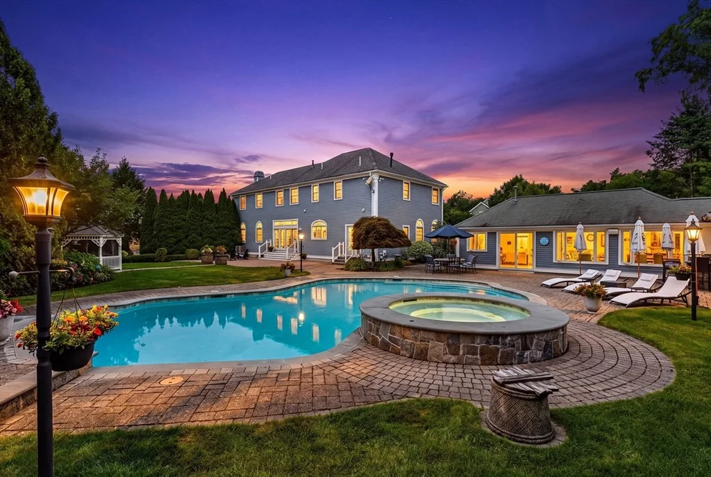 Photo of 9 Anna Dr.