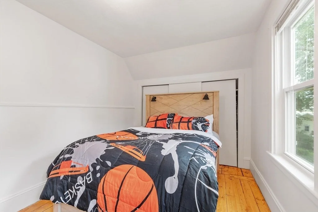 Photo of 38 Carleton St