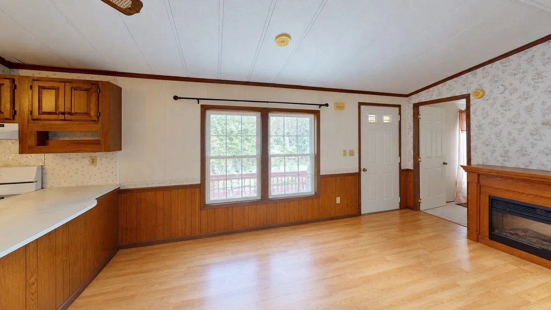 Photo of 9 Jordan Way