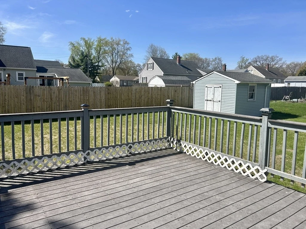 Photo of 3 Letendre Ave