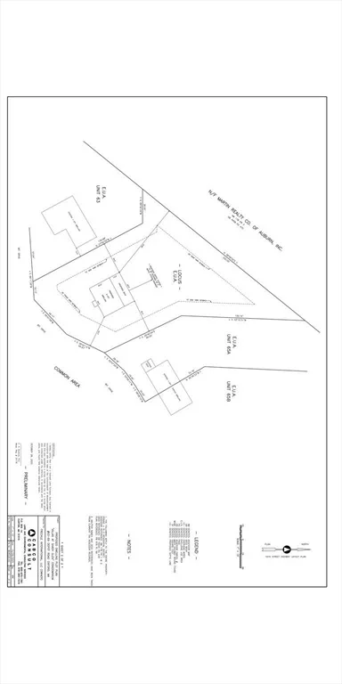 Photo of 63-69 Depot Rd