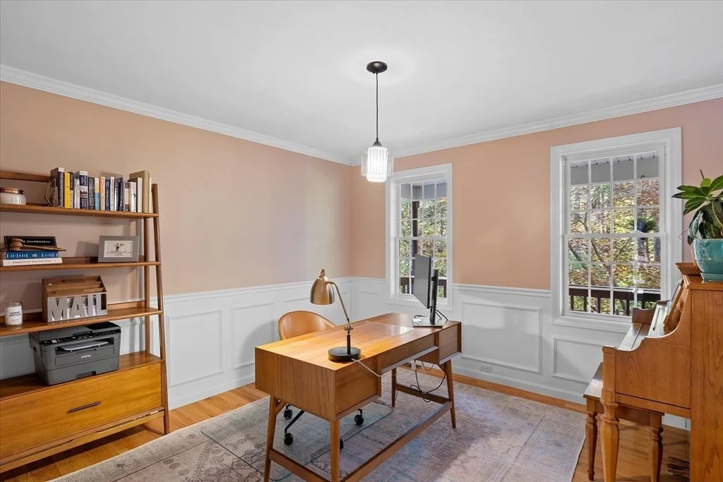 Photo of 28 Preserve Way