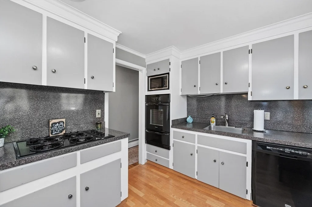 Photo of 233 Temple Road