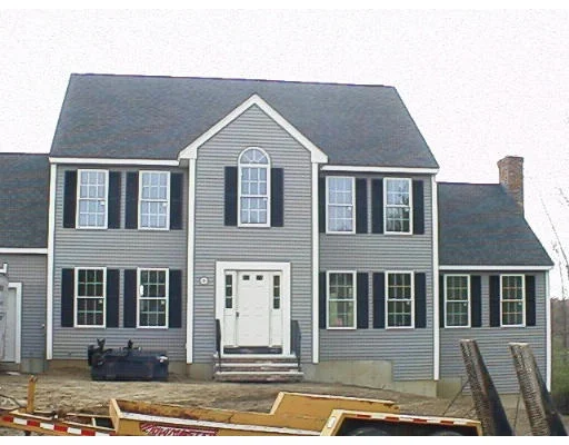 Photo of 3A Highfield Rd