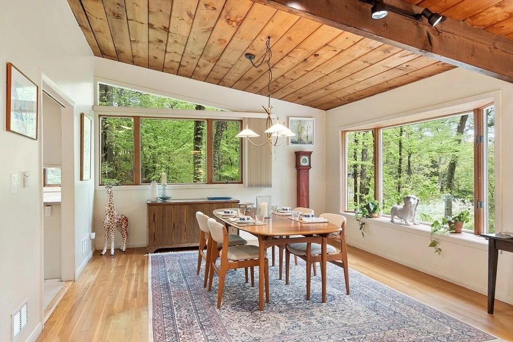 Photo of 77 Temple Rd