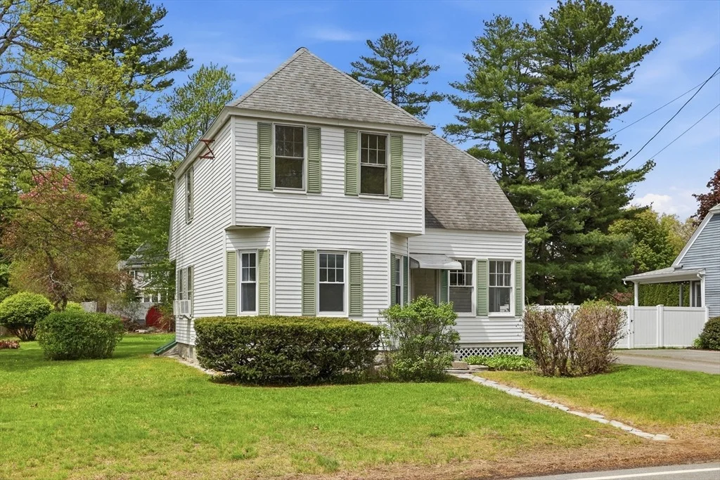 Photo of 38 Brookside Rd