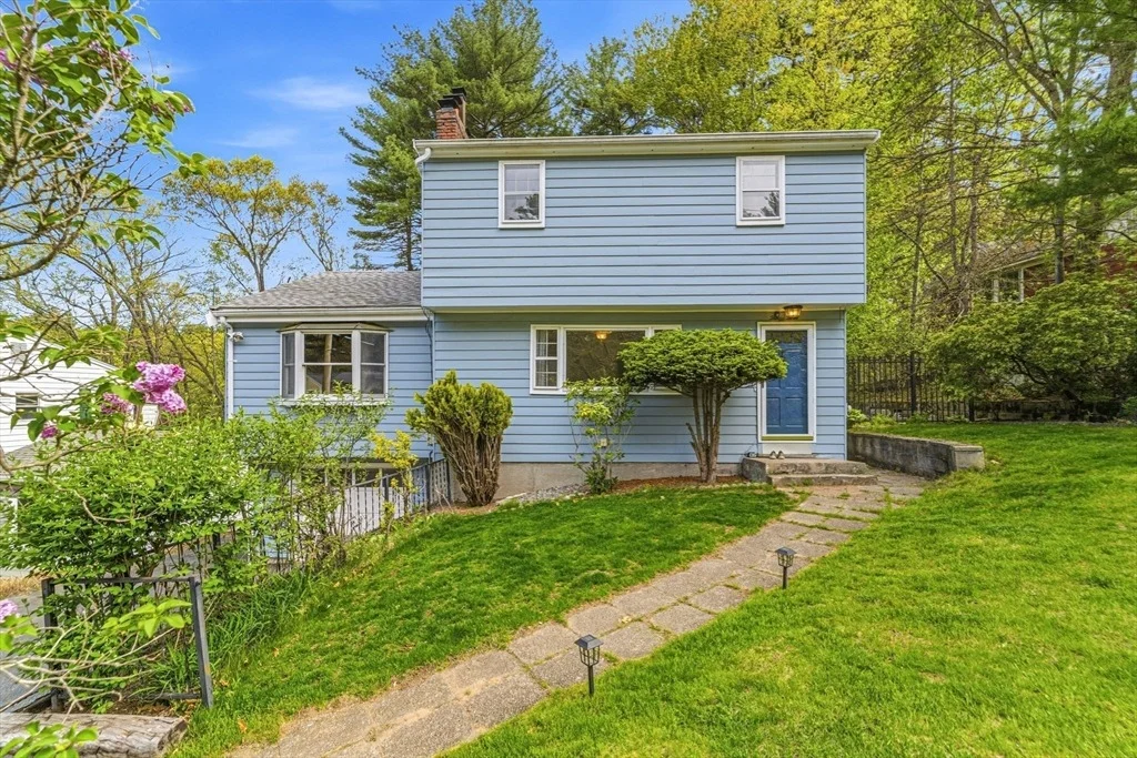 Photo of 33 Wallace Road