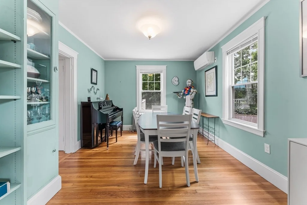 Photo of 154 Cherry St
