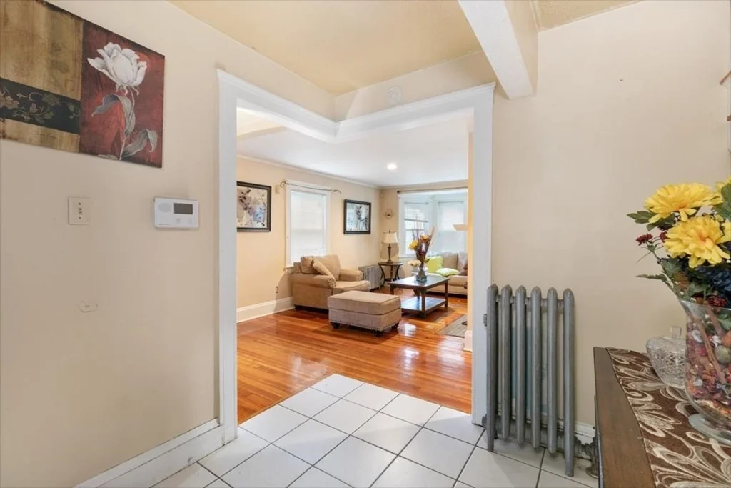 Photo of 58 Salem St